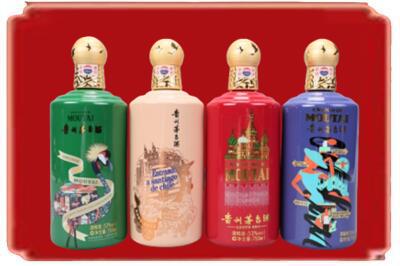 青岛烟酒回收走进系列茅台.jpg